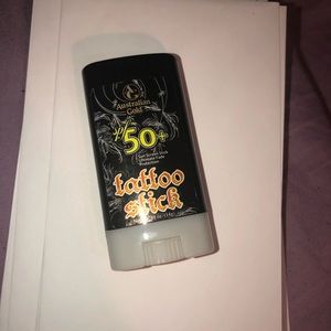 UV Tattoo Stick for Tanning